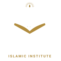 raza online islamic institute-04